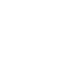 Process optimization of the production of glycerol carbonate from glycerol